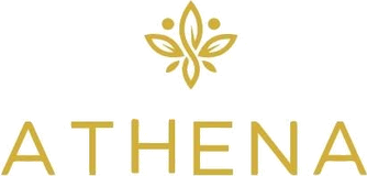 Athena