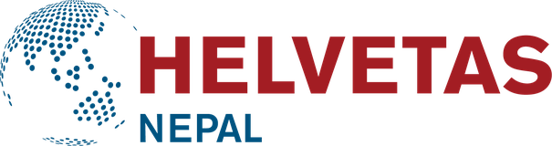 Helvetas Nepal