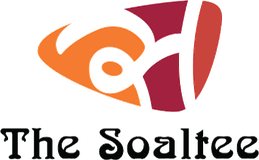 The Soaltee