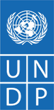 UNDP